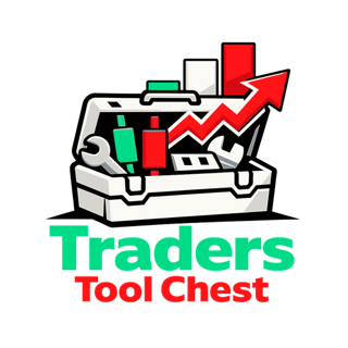 Traders Tool Chest